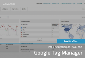 google tag manager