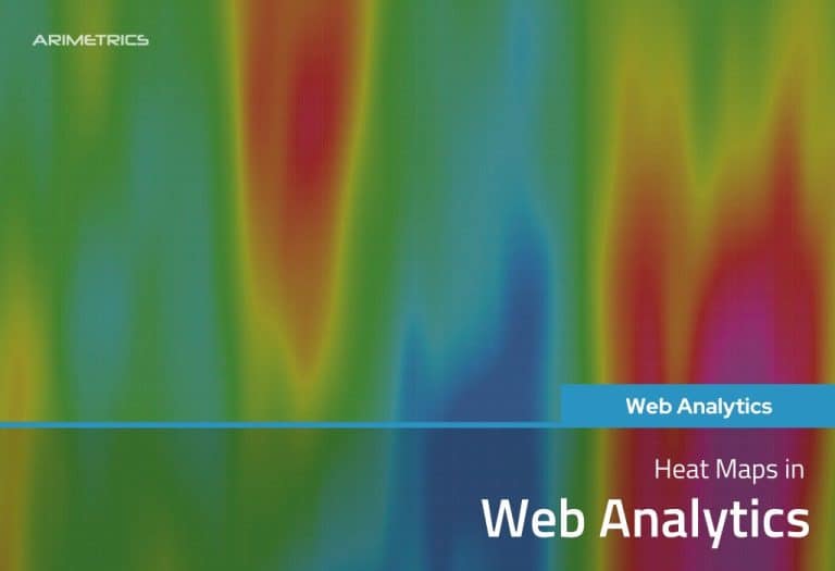 Heatmaps in Web Analytics