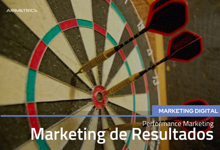 Performance Marketing: el Marketing de Resultados