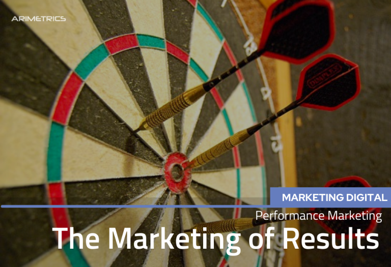 Result Marketing