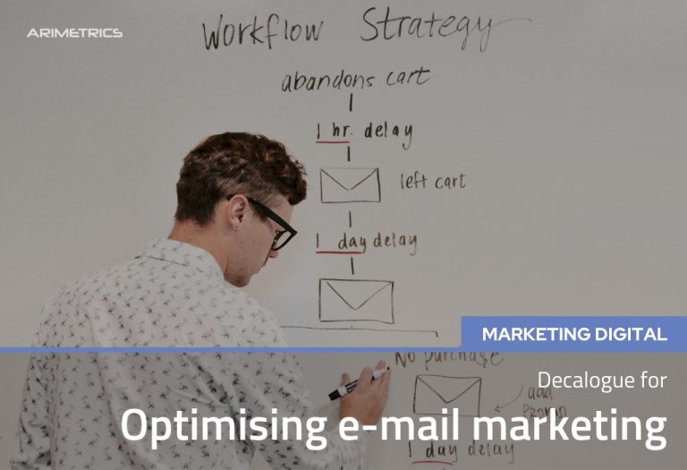 Email Marketing