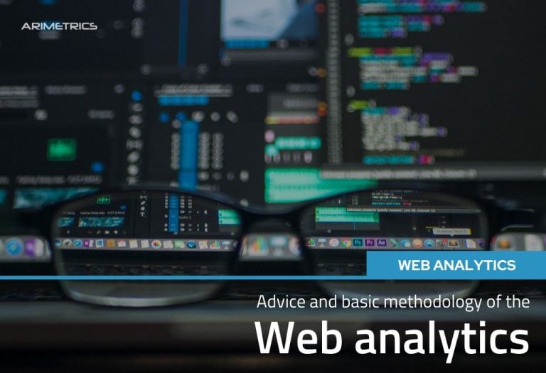 Web Analytics Methodology