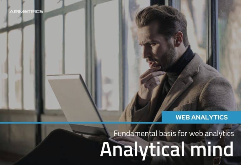 Analytical Mind