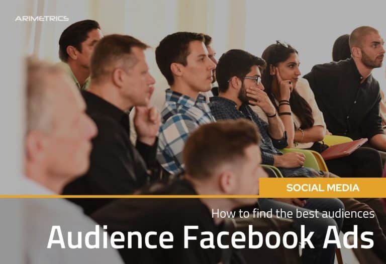 Facebook Audience