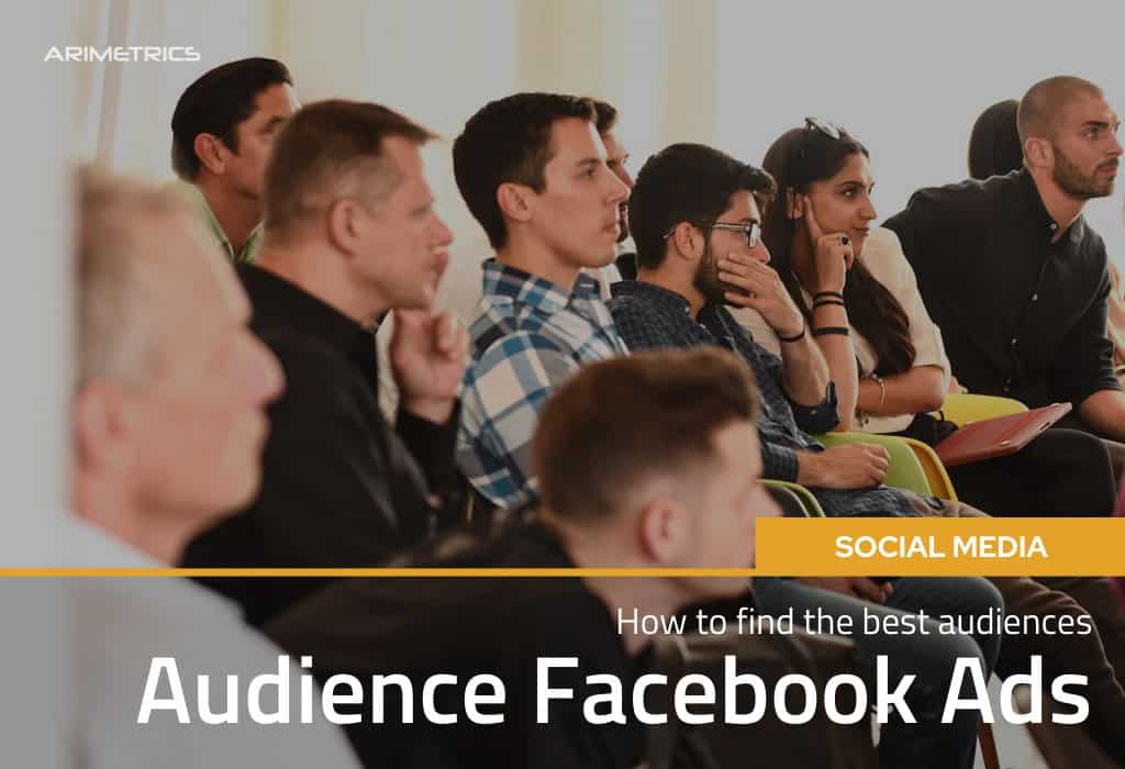 Facebook Audience