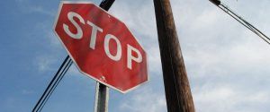 Adblock