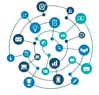 Especialistas en Estrategia Digital