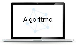 Algoritmo