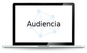 Audiencia