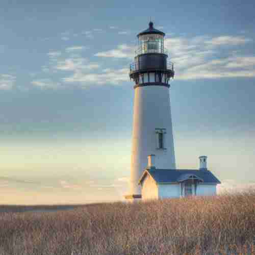 What is Beacon Definition Meaning and Examples