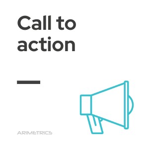 Call to Action
