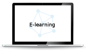 Qué es E-learning - Definición, significado y ejemplos