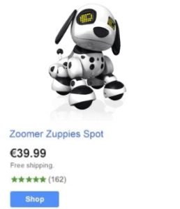 googleMC