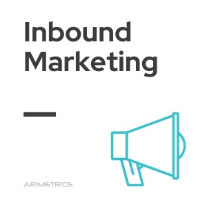 inbound marketing