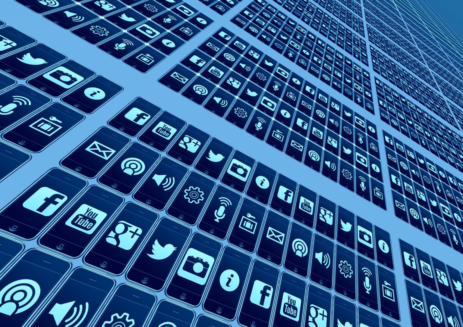 Qué es Internet Definición significado y para qué sirve Qué es Internet Definición significado y para qué sirve