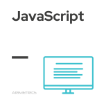 What is JavaScript - Definition, meaning and examples