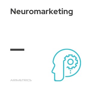 neuromarketing