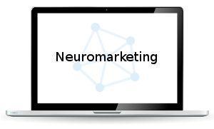 neuromarketing