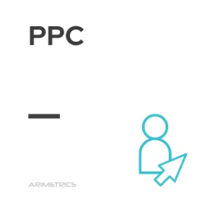 PPC