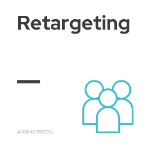 retargeting