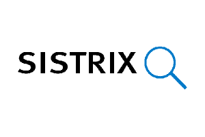 sistrix_logo1 Sistrix SEO