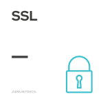 What is SSL - Definition, meaning and examples