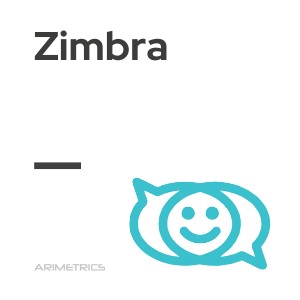 Zimbra