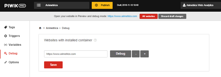 piwik-debug_1