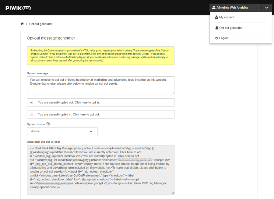 piwik-opt-out_