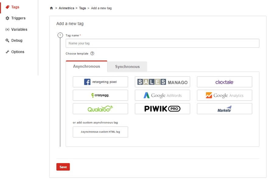 piwik-tags-tags_2