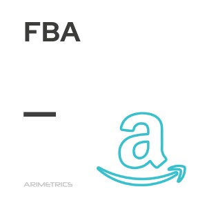FBA