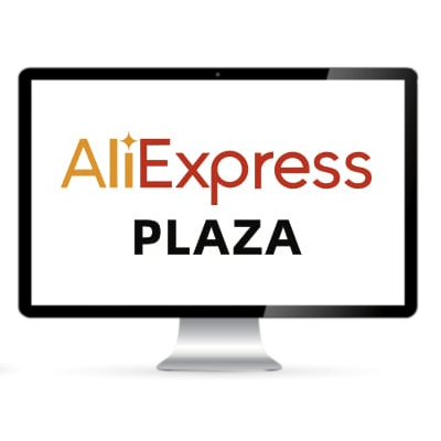 Aliexpress