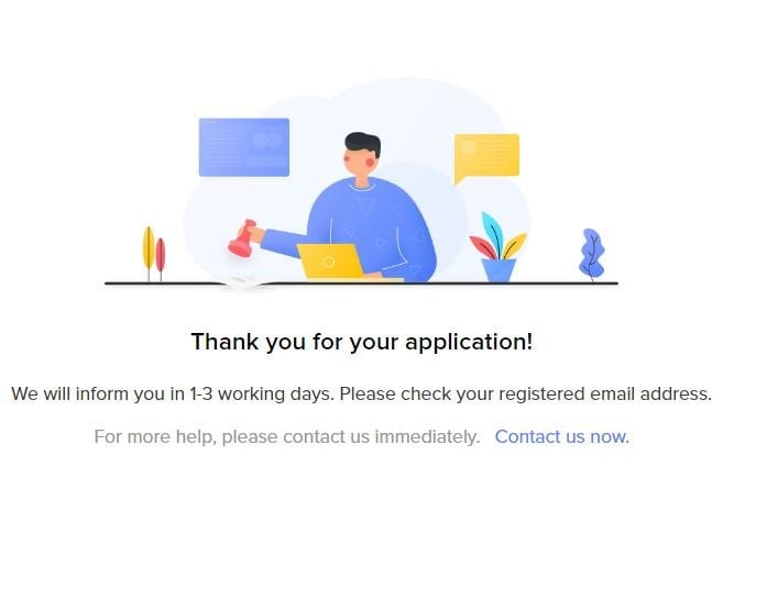 Advertising on TikTok: How TikTok Ads works 6 tiktok creator marketplace