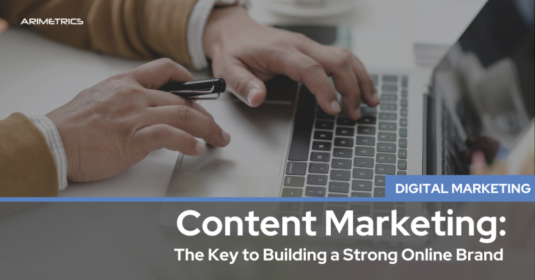 content marketing