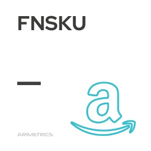 FNSKU