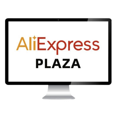 Aliexpress - Agencia Aliexpress 1 Agencia Aliexpress Plaza