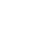 servicio_de_seo servicio_de_seo