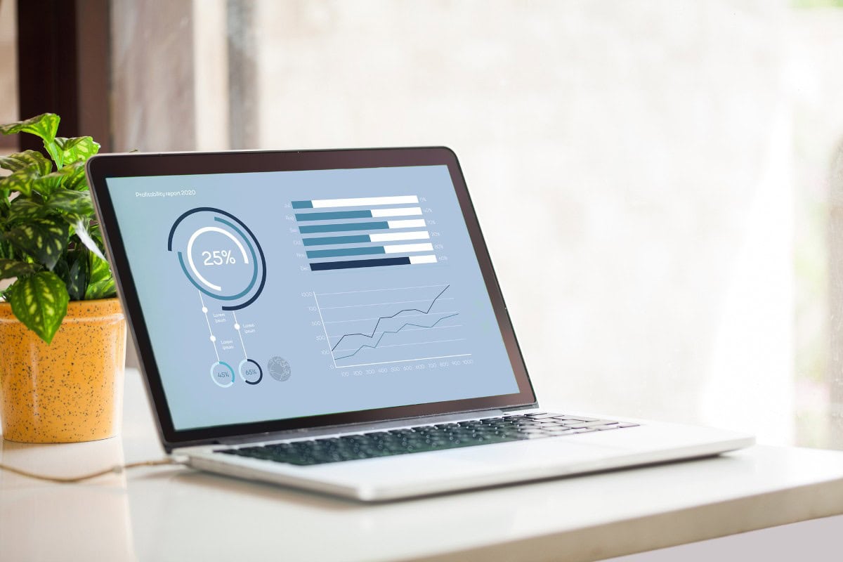 Servicio Analítica Digital