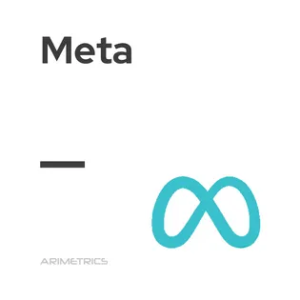 Meta