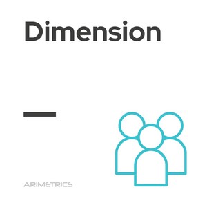 Dimension