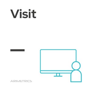 boxpad Visit