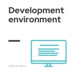 What is Development Environment - Definition and Examples
