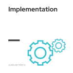 What is Implementation - Definition, meaning and examples