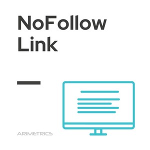 NoFollow Link