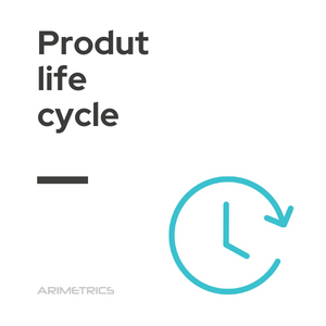 Product Life Cycle