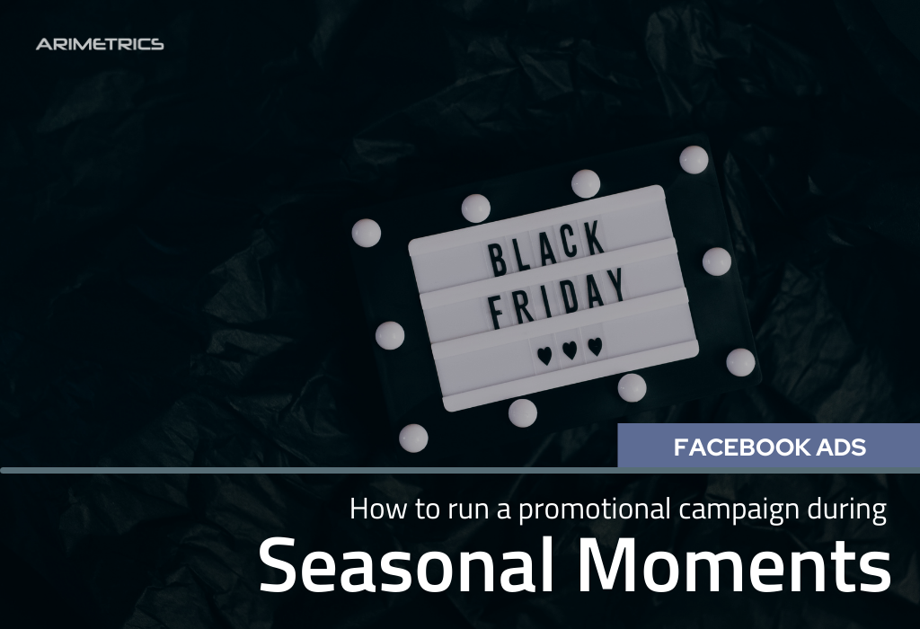 Seasonal Moments