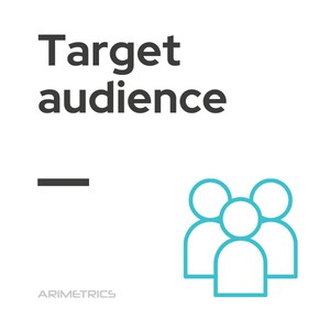 Target Audience