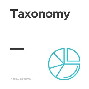 taxonomy Taxonomy