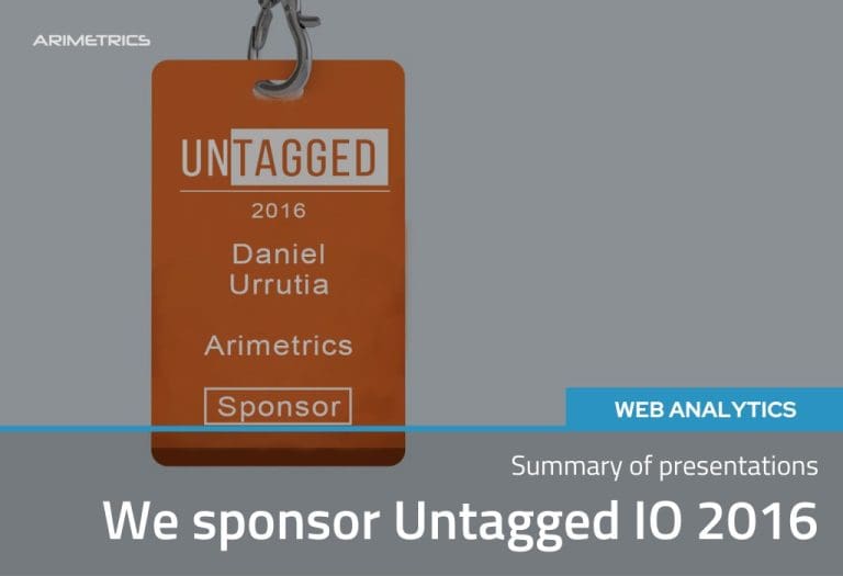 Untagged Sponsor