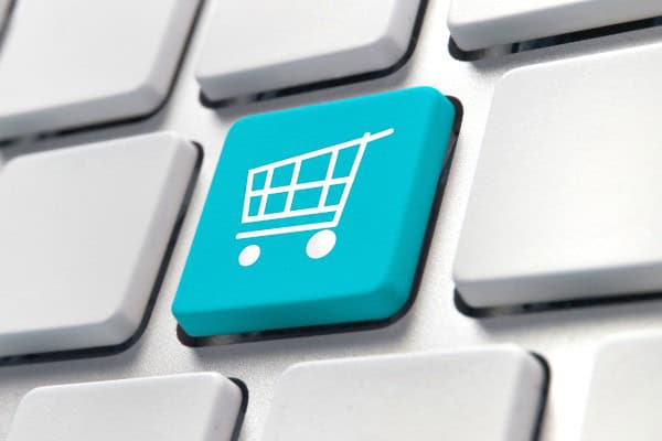 Marketing Digital para Tiendas Online